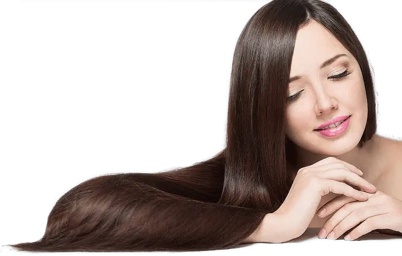 benefits of ayratan gold on hair